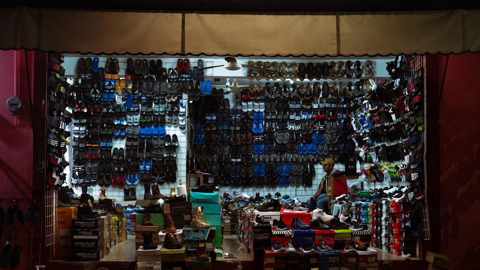 Local commercial luxeuil-les-bains