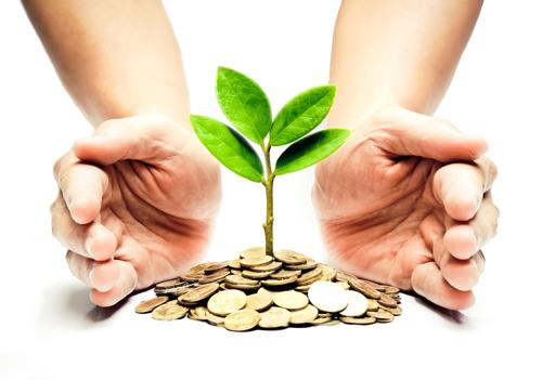 Investissement rentable ‌: acheter un hangar en Haute-Saône