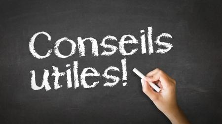 Conseils pour évaluer le potentiel de rentabilité