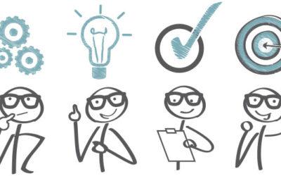 Conseils pour choisir le​ meilleur‍ entrepôt à Vesoul