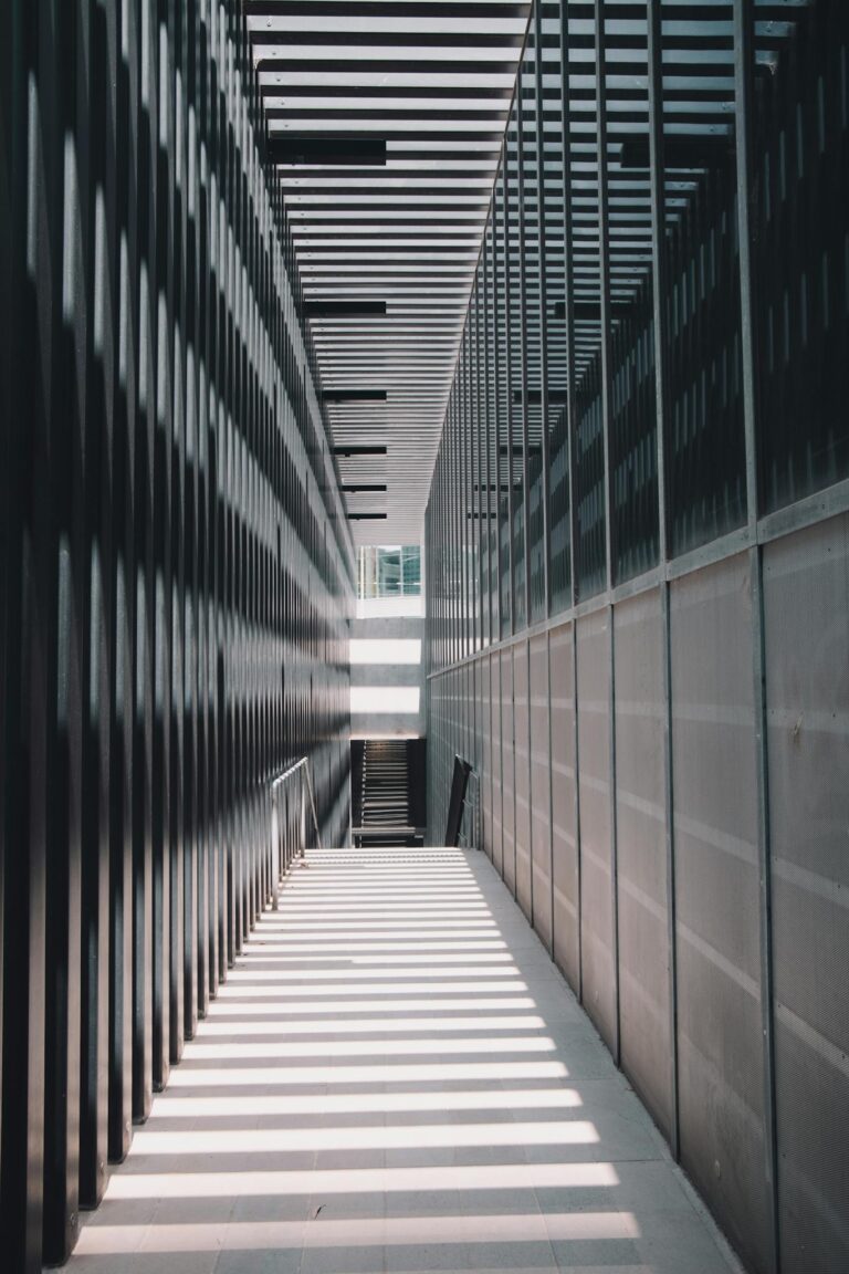 Free stock photo of abstract, architectural, architecture