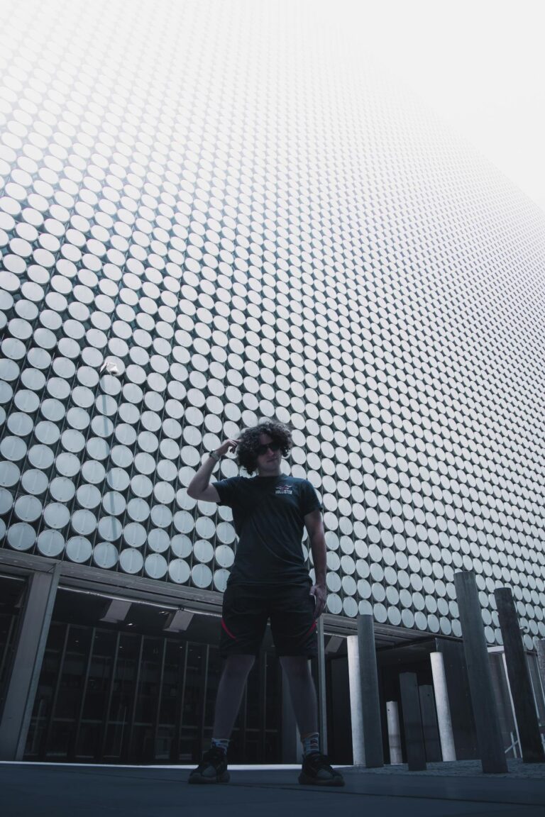 Free stock photo of abstract, architectural, architecture