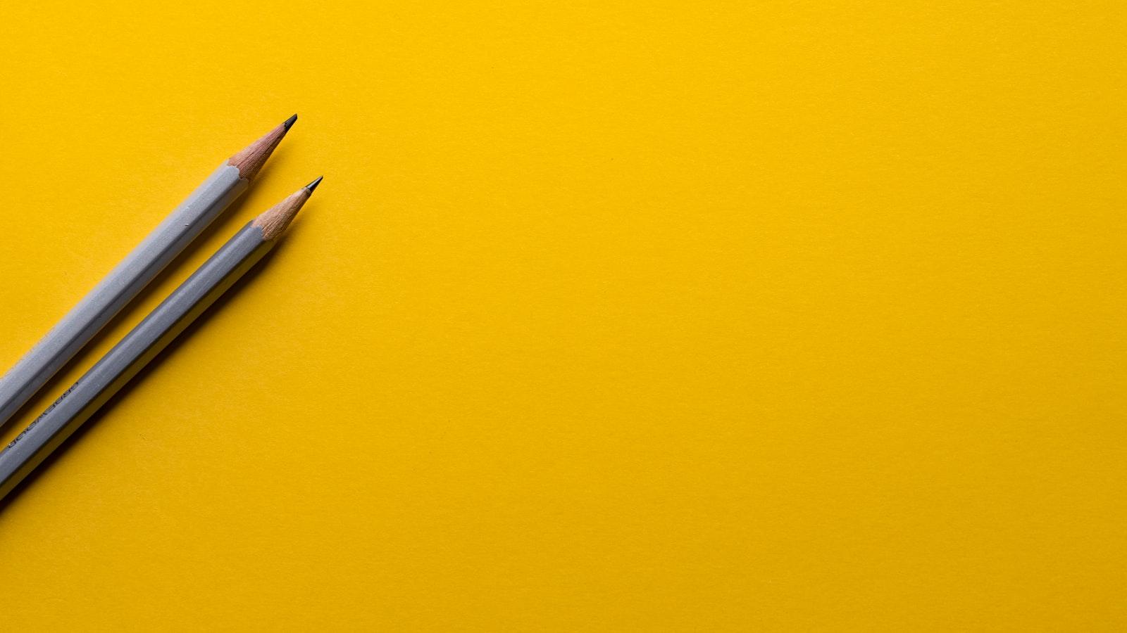 Examen des obligations légales et fiscales ⁢liées à l'achat
