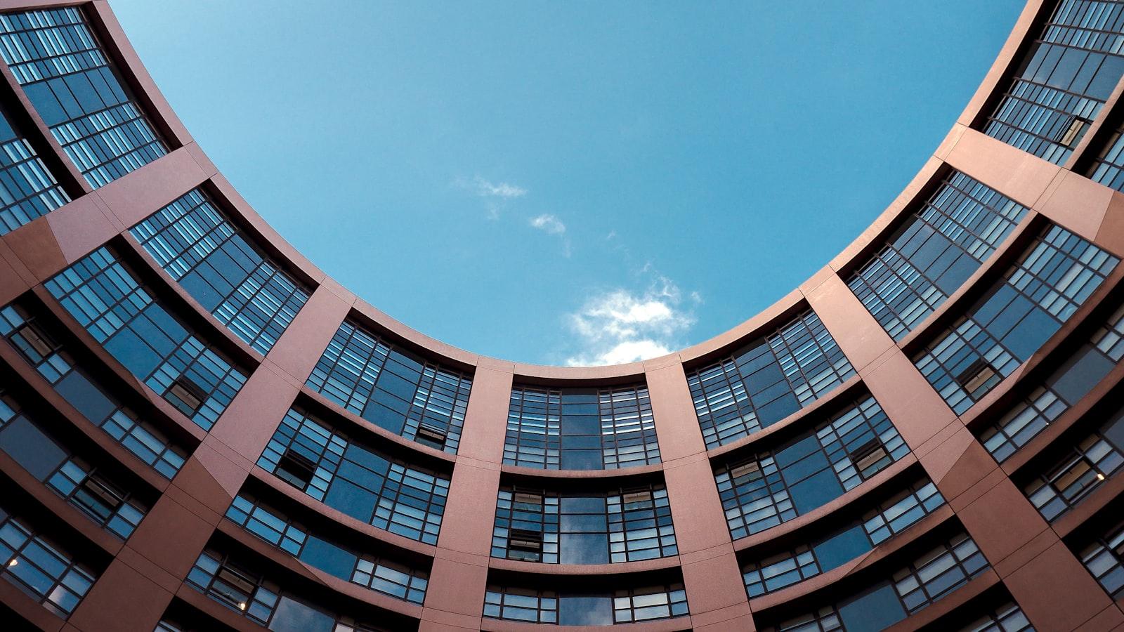 Conseils‌ pour ⁣soutenir ‌les commerces locaux
