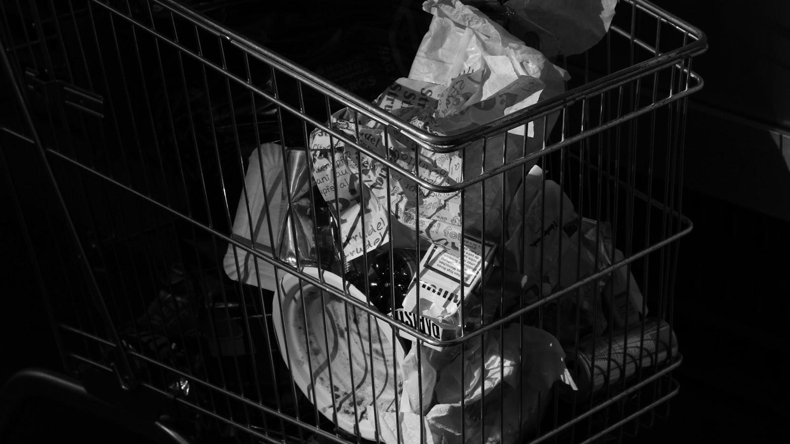 Les avantages du commerce local à Vesoul