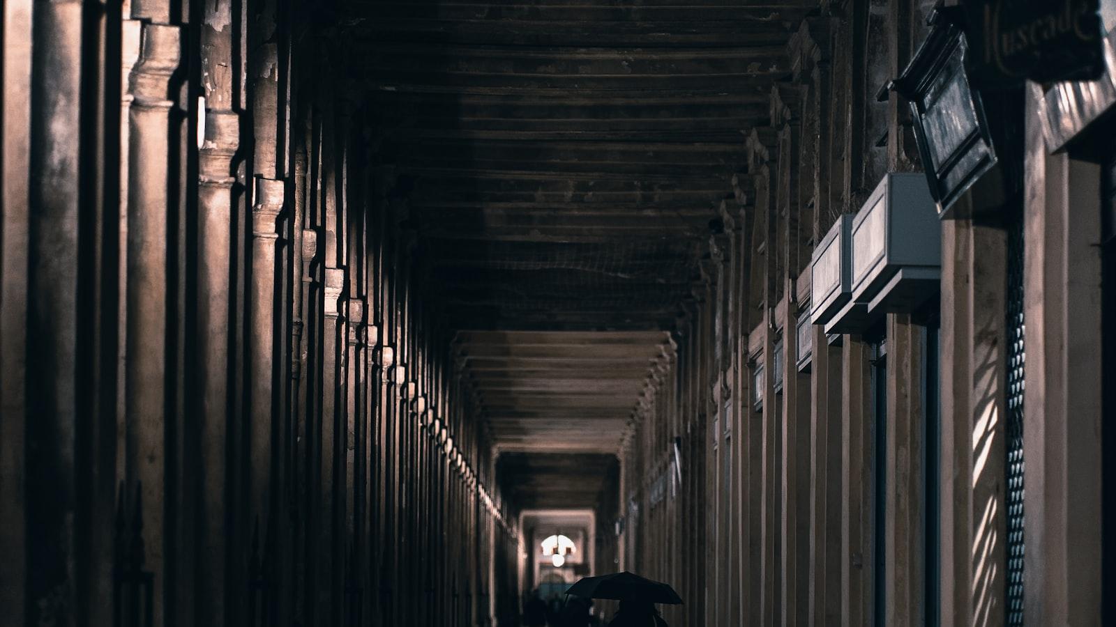 Conseils pour soutenir les entreprises ‍locales